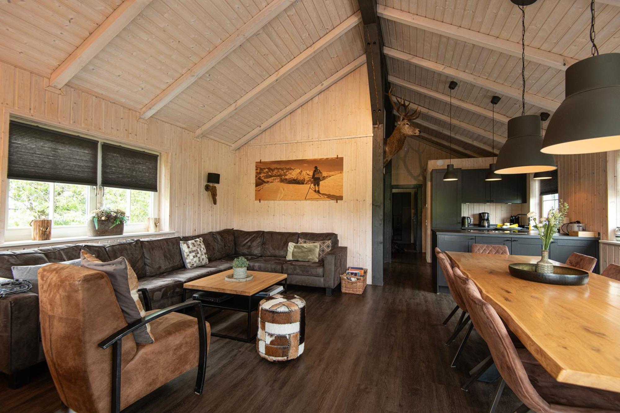 Kustelberg Lodges ميدهباخ المظهر الخارجي الصورة