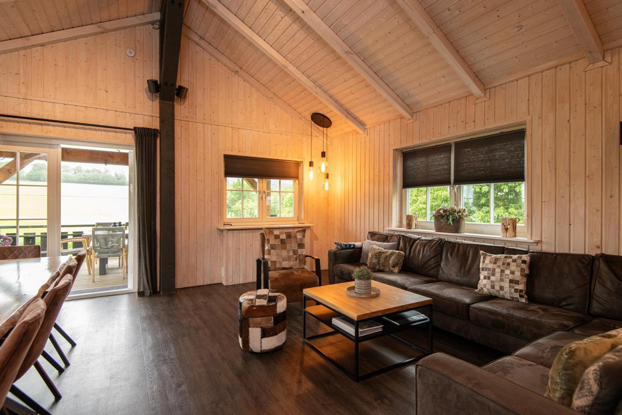 Kustelberg Lodges ميدهباخ المظهر الخارجي الصورة