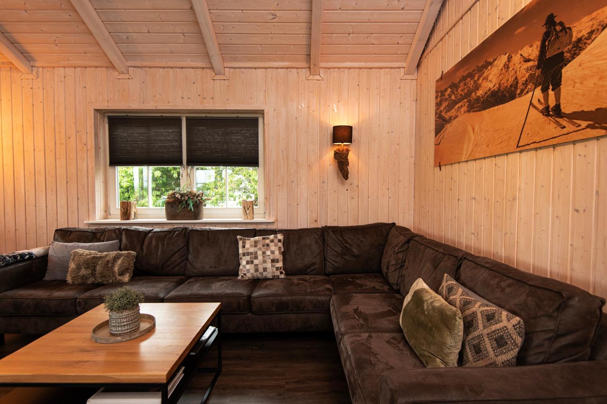 Kustelberg Lodges ميدهباخ المظهر الخارجي الصورة