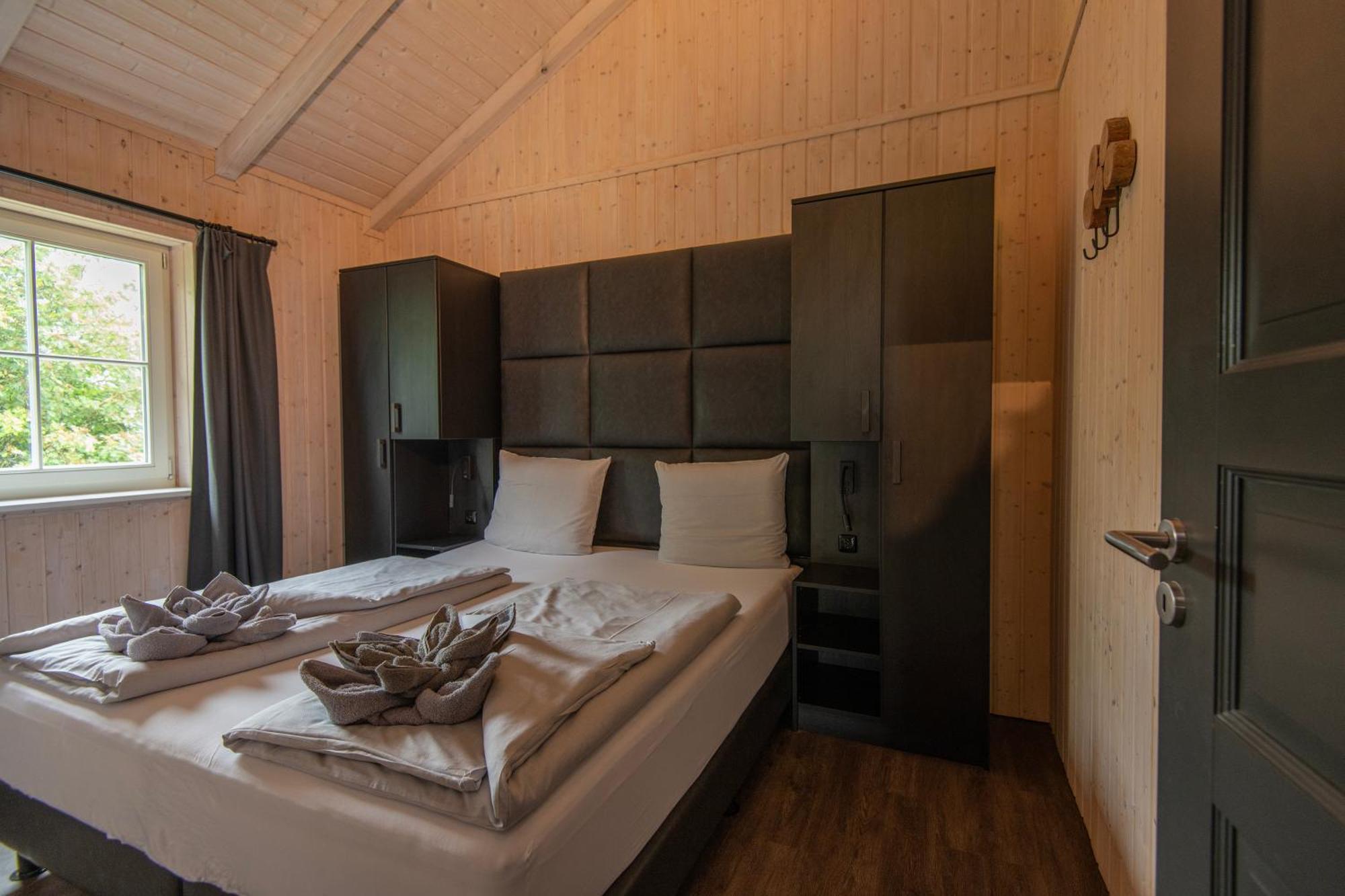 Kustelberg Lodges ميدهباخ المظهر الخارجي الصورة