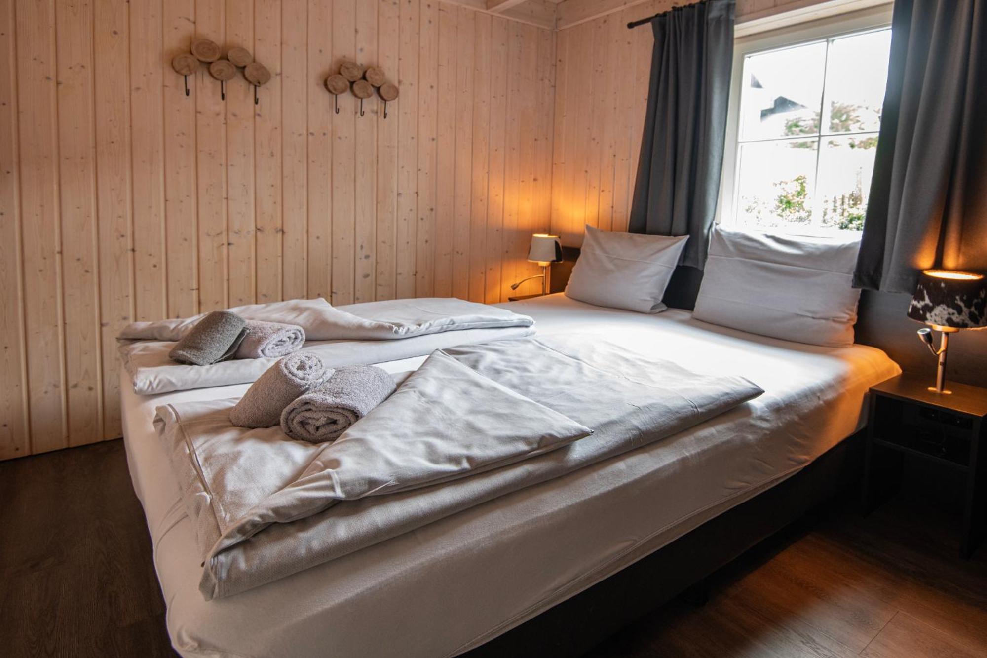 Kustelberg Lodges ميدهباخ المظهر الخارجي الصورة