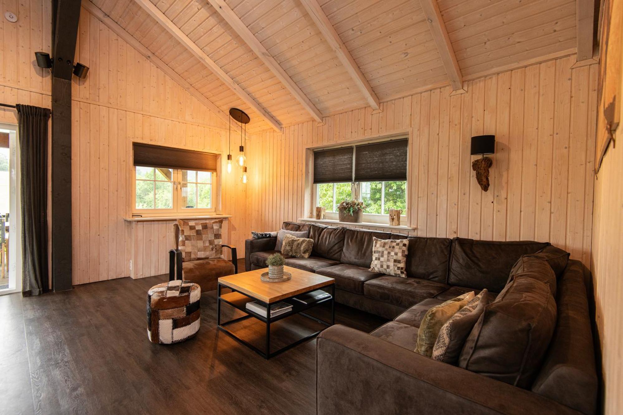Kustelberg Lodges ميدهباخ المظهر الخارجي الصورة
